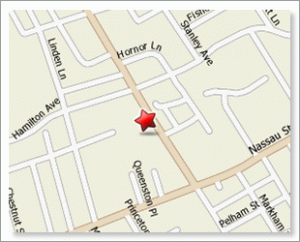 ss_patriotmedia_mapquest