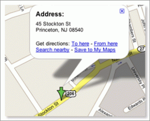suzzane_patterson_google