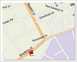 suzzane_patterson_mapquest