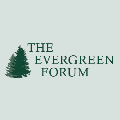 EF_LogoType2_SQUARE