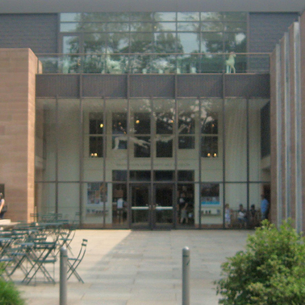 McCormick_Hall-600wSq