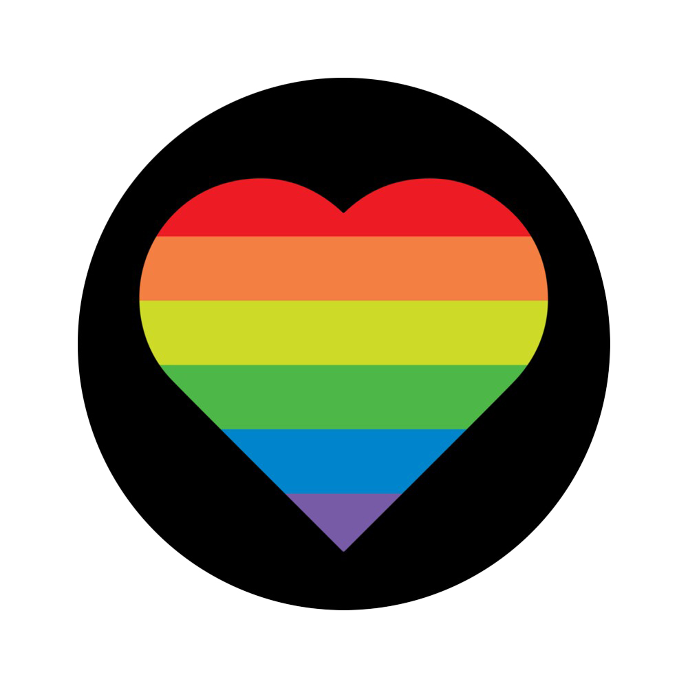 rainbowheart